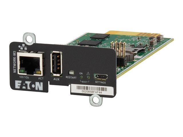 EATON_Gigabit_Network_Card_M3-preview