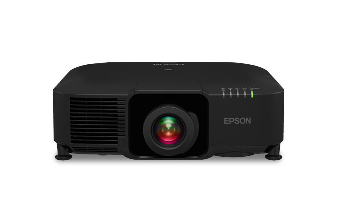 EB_PQ2010B_4K_10000_ANSI_3LCD_LASER_PROJECTOR_NO_L-preview