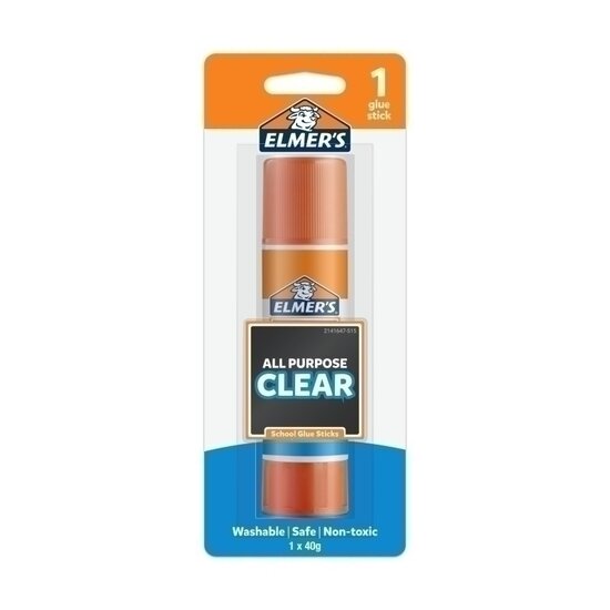 ELM2141647-Elmers-A-P-Glue-Sticks-40g-Bx6-preview