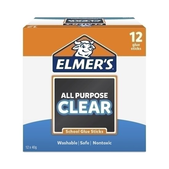 ELM2141683-Elmer-Glue-Stick-40g-Bx12-preview
