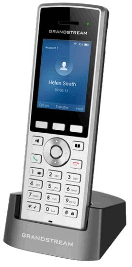 ENTERPRISE-PORTABLE-WIFI-PHONE-UNIFIED-LINUX-FIRMW-preview