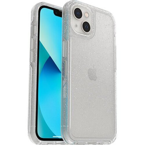 EOL-OtterBox-Apple-iPhone-13-Symmetry-Series-Clear-preview