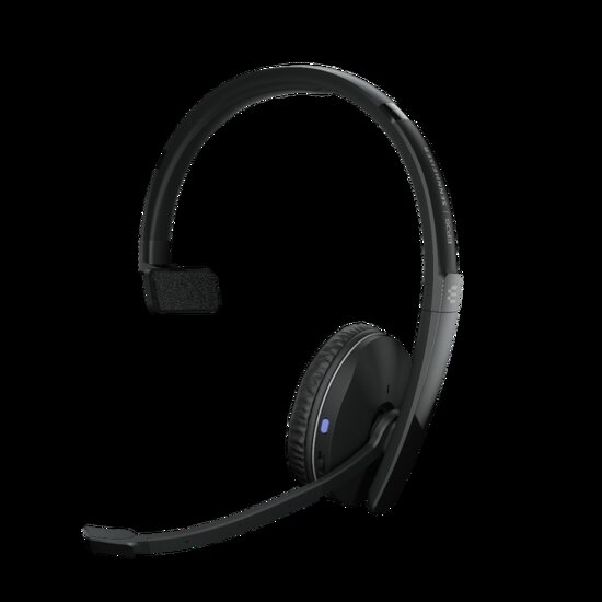 EPOS_Adapt_230_Mono_Bluetooth_Headset_Works_with_M-preview