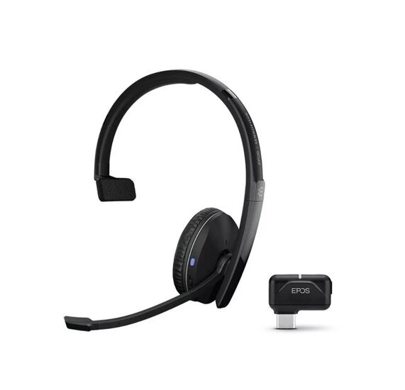 EPOS_Adapt_231_Mono_Bluetooth_Headset_Works_with_M-preview
