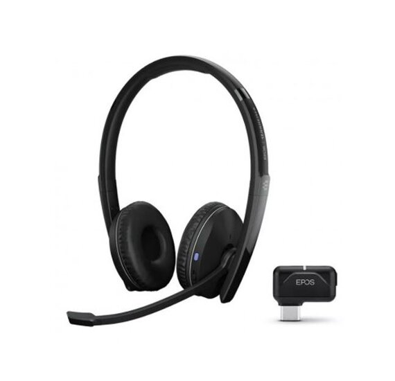 EPOS_Adapt_261_Dual_Bluetooth_Headset_Works_with_M-preview