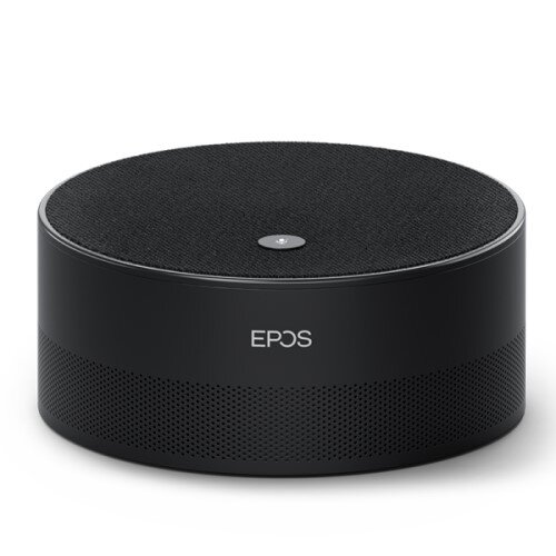 EPOS_EXPAND_Capture_5_Intelligent_Speaker_for_Micr-preview