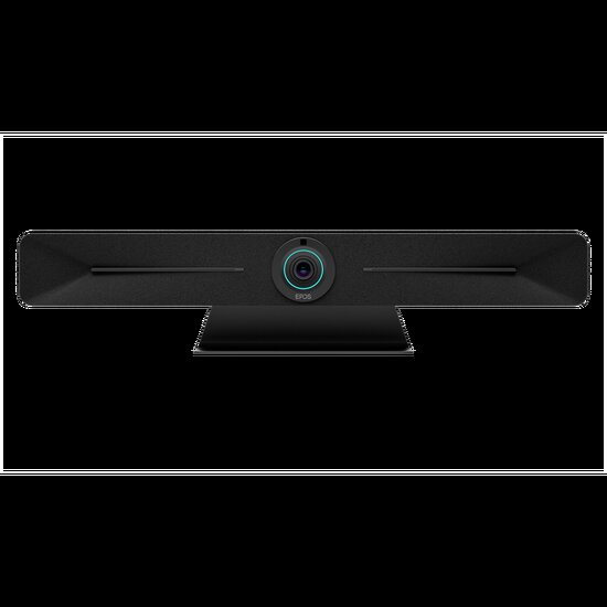 EPOS_EXPAND_Vision_5_Video_Conferencing_Bar-preview