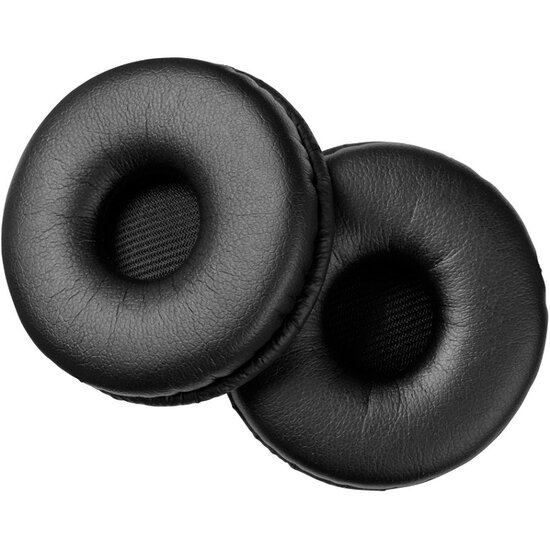 EPOS_Sennheiser_Earpads_DW_and_MB_Pro_Large_2_pcs-preview