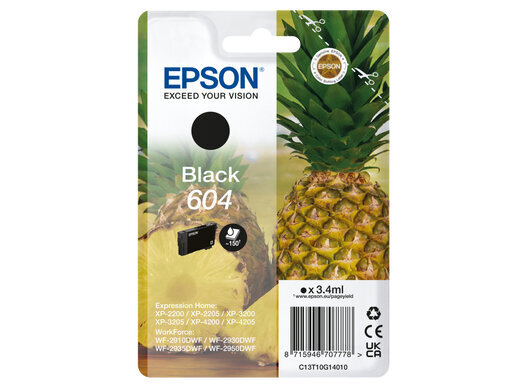 EPSON-604-STD-BLACK-INK-XP-2200-XP-3200-XP-4200-WF-preview