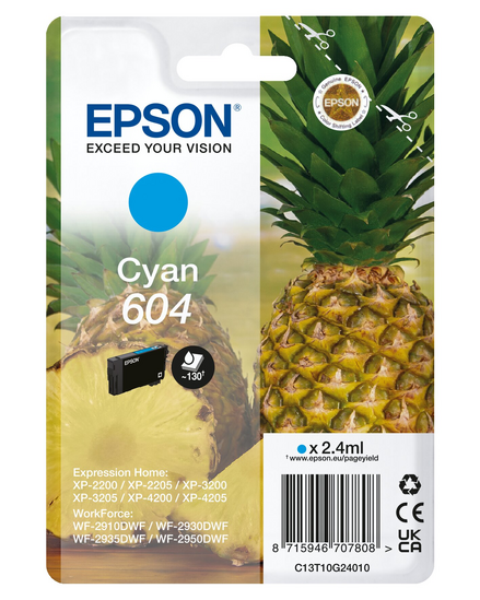 EPSON-604-STD-CYAN-INK-XP-2200-XP-3200-XP-4200-WF-preview