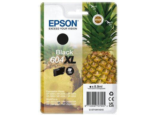 EPSON-604-XL-BLACK-INK-XP-2200-XP-3200-XP-4200-WF-preview