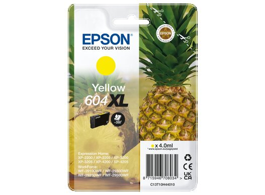 EPSON-604-XL-YELLOW-INK-XP-2200-XP-3200-XP-4200-WF-preview