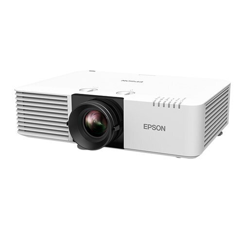 EPSON-EB-L630SU-6000LM-WUXGA-SHORT-THROW-INSTA-preview