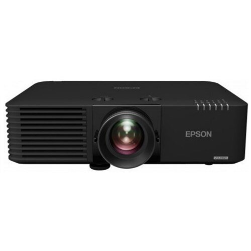 EPSON-EB-L635SU-6000LM-WUXGA-SHORT-THROW-INSTA-preview