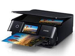 EPSON-EXPRESSION-PHOTO-XP-8700-6-CLR-MULTIFUNCTION-preview