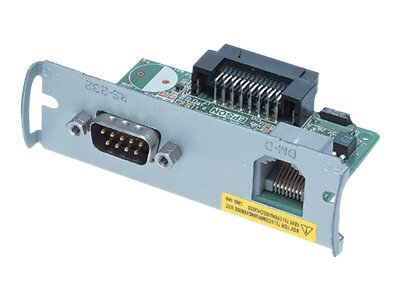EPSON-I-F-9-PIN-RS232-SER-preview