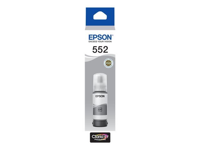 EPSON-T552-CLARIA-ECOTANK-GREY-FOR-ET-8500-ET-8550-preview