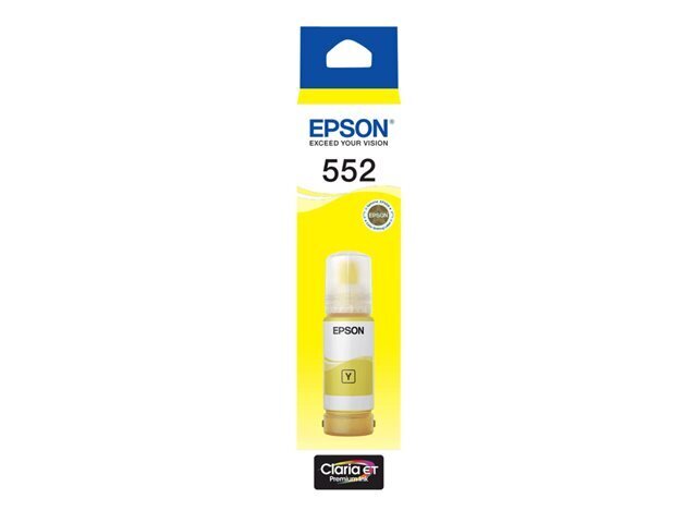 EPSON-T552-CLARIA-ECOTANK-YELLOW-FOR-ET-8500-ET-85-preview
