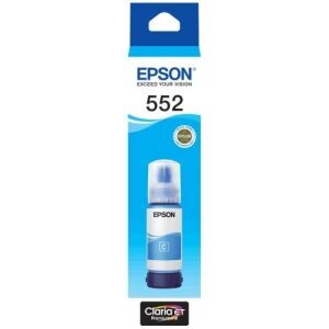 EPSON-T552-MAGENTA-ECOTANK-INK-BOTTLE-preview