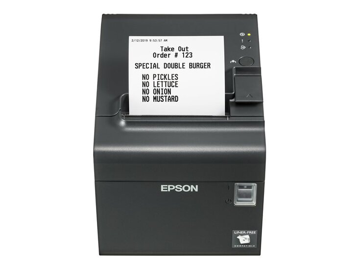 EPSON-TM-L90LF-681-UB-E04-PS-EDG-preview