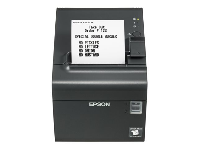 EPSON-TM-L90LF-682-BLK-USB-Type-B-preview