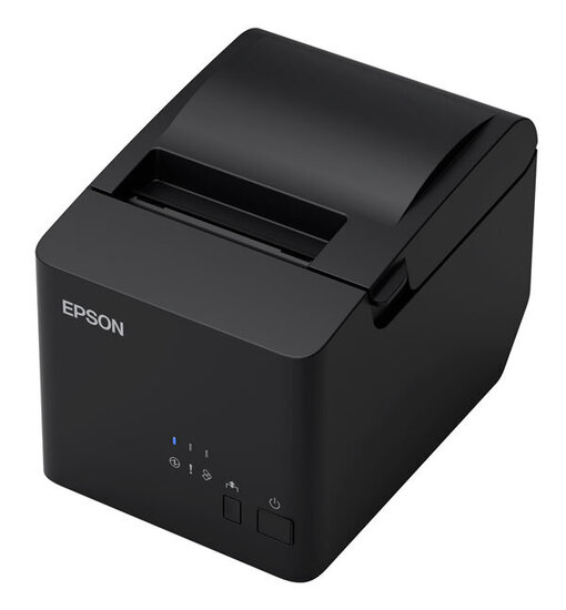 EPSON-TM-T82IIIL-Direct-Thermal-Receipt-Printer-Et-preview
