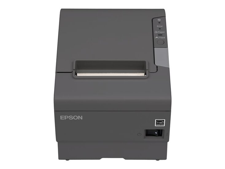 EPSON-TM-T88V-receipt-printer-preview