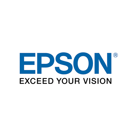 EPSON-Transparency-unit-F-Expression-12000XL-preview
