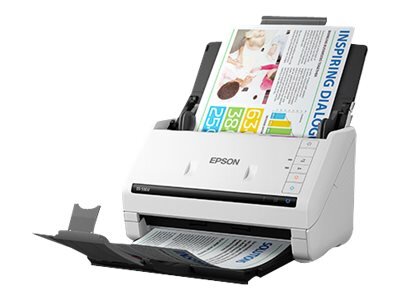 EPSON-WORKFORCE-DS-530II-35PPM-ADF-SCAN-TO-CLOUD-S-preview
