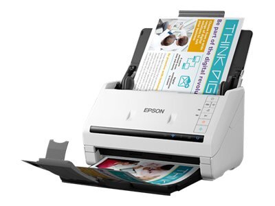 EPSON-WORKFORCE-DS-570WII-DOCUMENT-SCANNER-preview