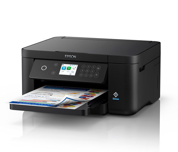 EPSON-XP-5200-EXPRESSION-HOME-4-CLR-MULTIFUNCTION-preview