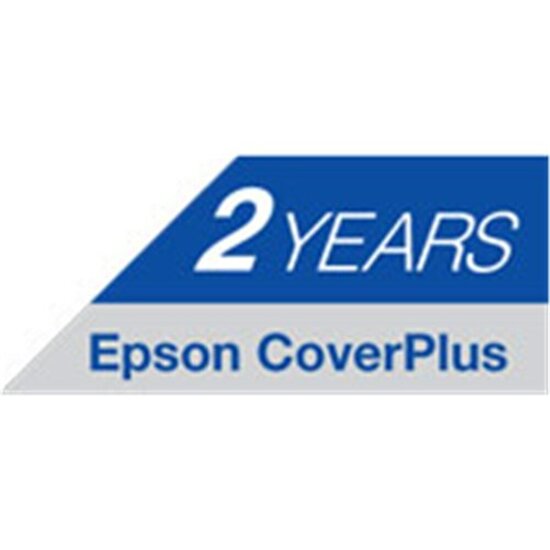EPSON_2YR_COVERPLUS_RETURN_TO_BASE_FOR_XP_5200-preview