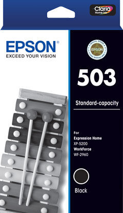 EPSON_503_STD_BLACK_INK_XP_5200_WF_2960-preview