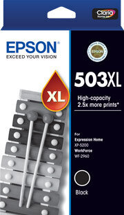 EPSON_503_XL_BLACK_INK_XP_5200_WF_2960-preview