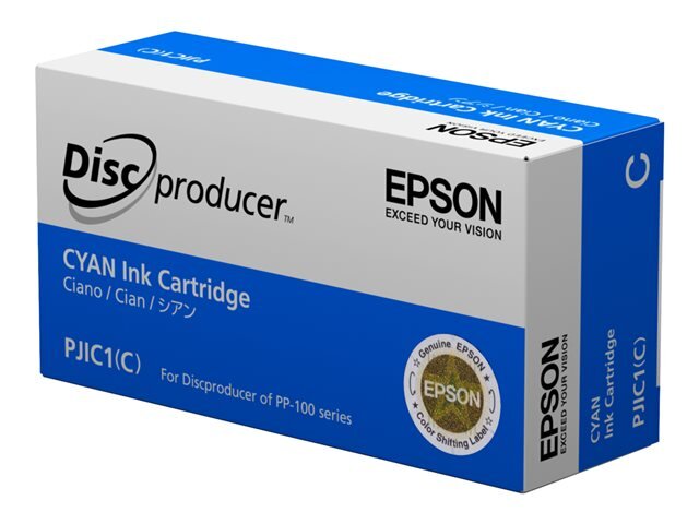 EPSON_C13S020688_PJIC1_CYAN_INK_CARTRIDGE_C13S0204-preview