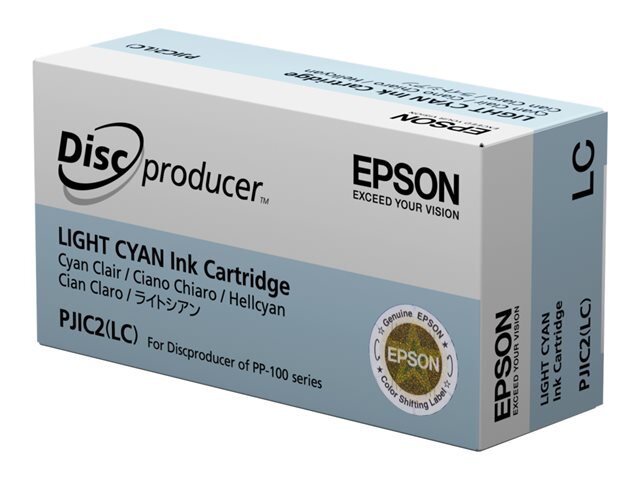 EPSON_C13S020689_PJIC2_LIGHT_CYAN_INK_CARTRIDGE_C1-preview