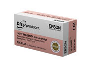 EPSON_C13S020690_PJIC3_LIGHT_MAGENTA_INK_CARTRIDGE-preview