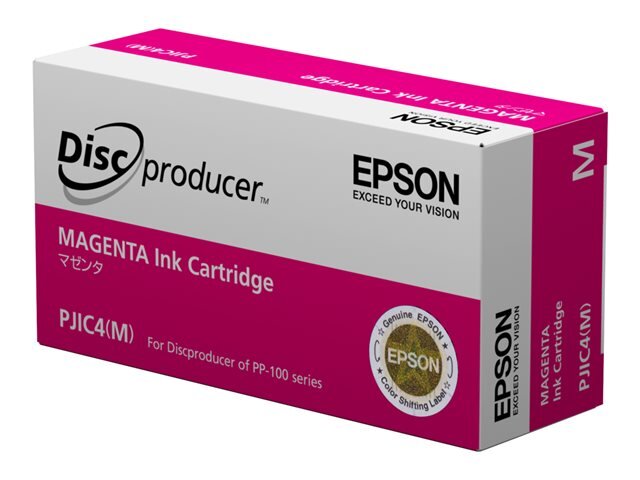 EPSON_C13S020691_PJIC4_MAGENTA_INK_CARTRIDGE_C13S0-preview