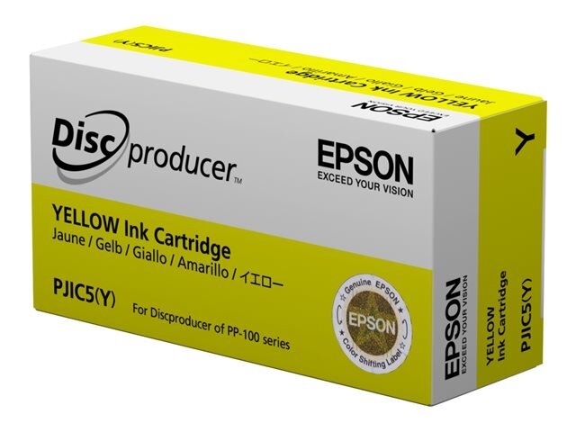 EPSON_C13S020692_PJIC5_YELLOW_INK_CARTRIDGE_C13S02-preview