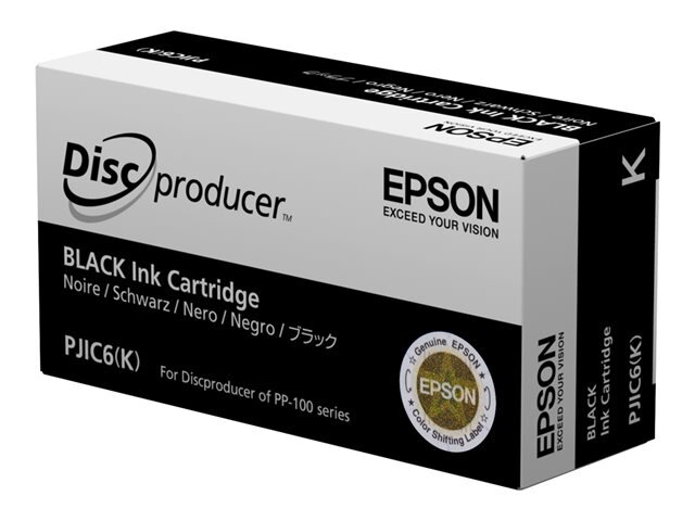 EPSON_C13S020693_PJIC6_BLACK_INK_CARTRIDGE_C13S020-preview