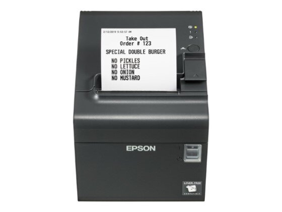 EPSON_TM_L90II_LINERLESS_LABEL_ETH_USB_PSU_BLK-preview