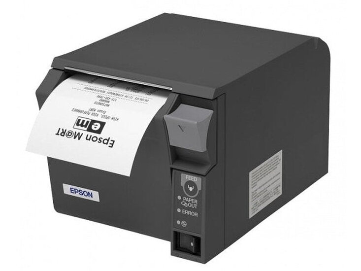 EPSON_TM_T70II_THERMAL_USB_ETH_BLK_V2-preview