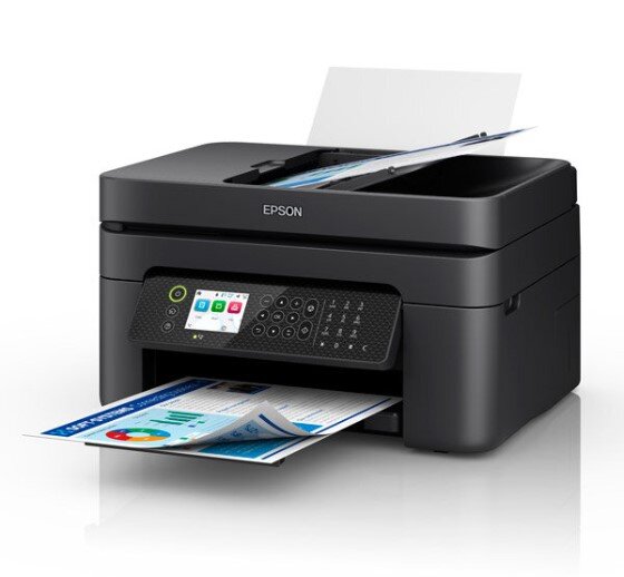 EPSON_WORKFORCE_WF_2950_4_CLR_MULTIFUNCTION_INKJET-preview