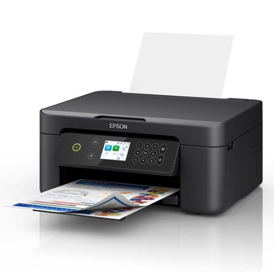 EPSON_XP_4200_EXPRESSION_HOME_PRINT_COPY_SCAN_WIFI-preview