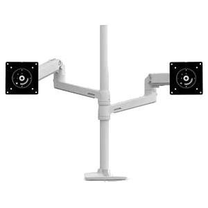 ERGOTRON-LX-DUAL-STACKING-ARM-TALL-POLE-preview