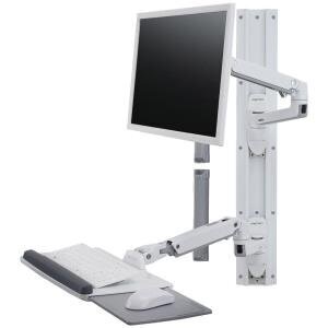 ERGOTRON-LX-WALL-MOUNT-SYSTEM-preview