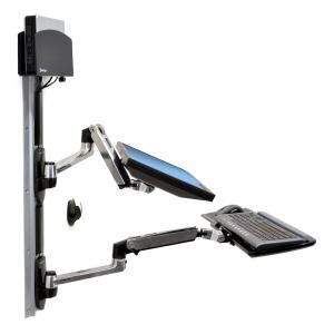 ERGOTRON-LX-Wall-Mount-System-II-preview