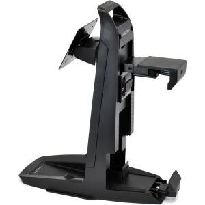 ERGOTRON-NF-All-in-One-Lift-Stand-preview