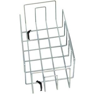 ERGOTRON-NF-Cart-wire-frame-basket-accessory-preview