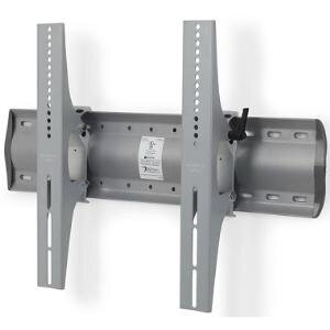 ERGOTRON-TILT-WALLMOUNT-MED-DISP.1-preview